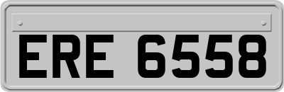 ERE6558