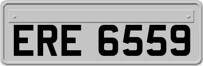 ERE6559