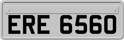 ERE6560