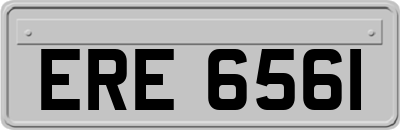 ERE6561