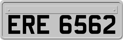 ERE6562