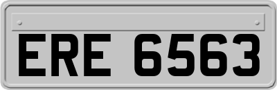 ERE6563