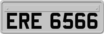ERE6566