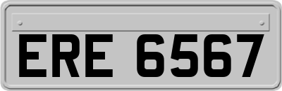ERE6567