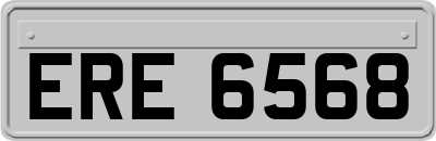 ERE6568
