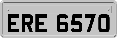 ERE6570