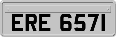 ERE6571
