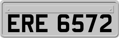 ERE6572