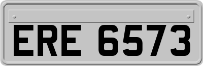 ERE6573