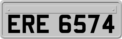 ERE6574
