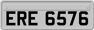 ERE6576