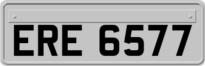 ERE6577