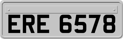 ERE6578