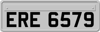ERE6579