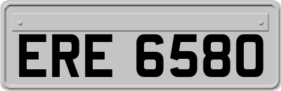 ERE6580