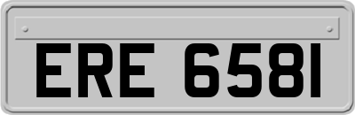 ERE6581