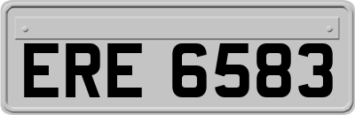 ERE6583