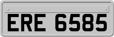 ERE6585