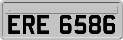 ERE6586