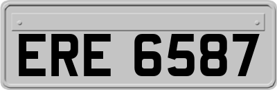 ERE6587