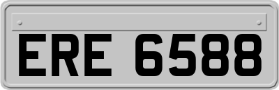 ERE6588