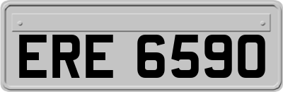 ERE6590