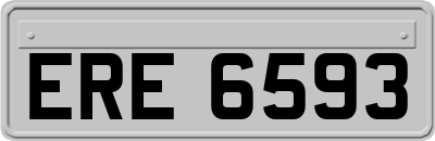 ERE6593