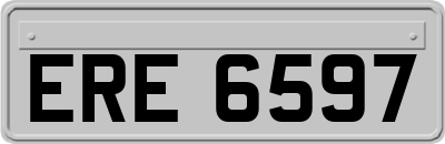 ERE6597