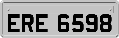 ERE6598