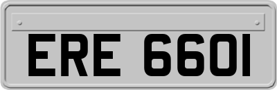 ERE6601