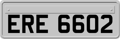 ERE6602