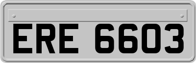 ERE6603