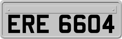 ERE6604