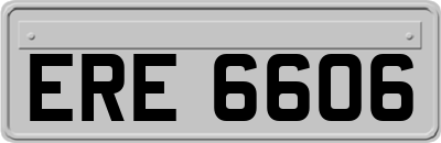ERE6606