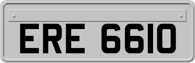 ERE6610