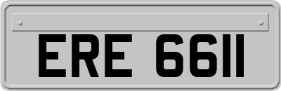 ERE6611