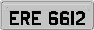 ERE6612