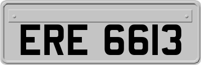 ERE6613