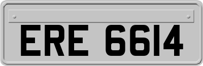 ERE6614