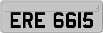 ERE6615