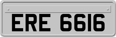 ERE6616