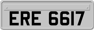 ERE6617