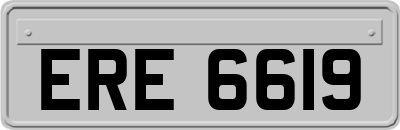ERE6619