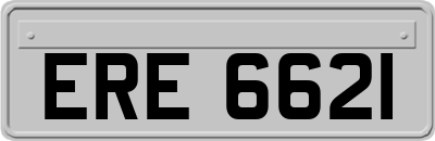 ERE6621