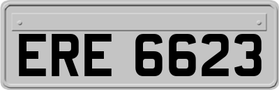 ERE6623