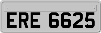 ERE6625