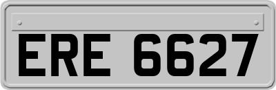 ERE6627