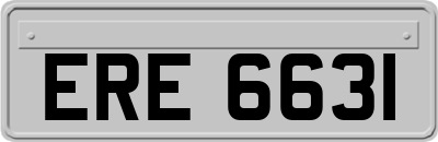 ERE6631