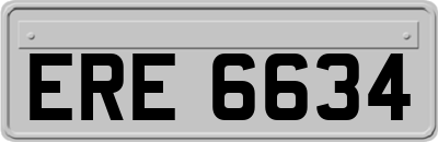 ERE6634