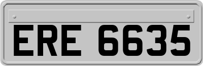 ERE6635